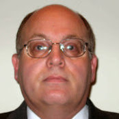 MARK GROSSMAN's photo