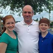 Cindie Briley's photo