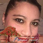 Foto von Davka Aparicio