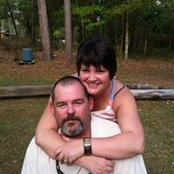 Bunk Macon's photo