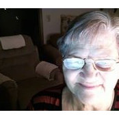 Agnes Eickholt-Uhl's photo