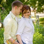 Charles Adams's photo