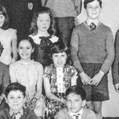 Elaine Keep's photo