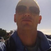 Will Klingler's photo