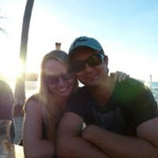 Brett Henman's photo