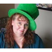 Scarlette Donahey's photo