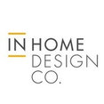 In Home Design Co's profile photo