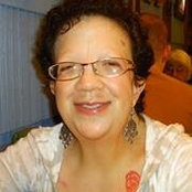 April Anschutz's photo