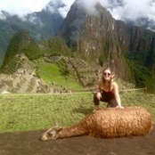 Foto de Deanna Parrell
