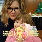 Billie Sandberg's photo