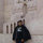 webuser_90457
