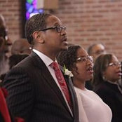 Thomas Farrow Jr.'s photo