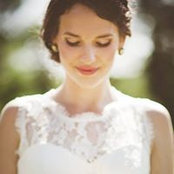Karin Tsarski's photo