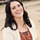Lori Musso Schroath