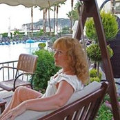 Foto de Елена Немтина