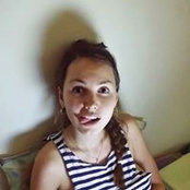 Вероника Дворкина's photo
