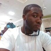 Femi Adelekes foto