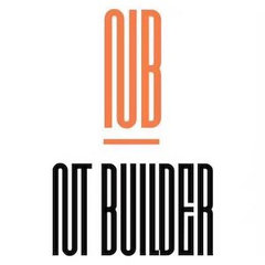 NT Builder