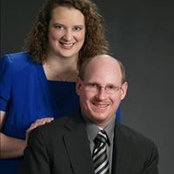 Tracy Ridey's photo