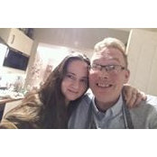 Alison Wilson's photo