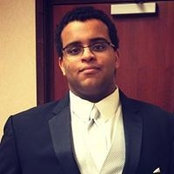 Walter Broadnax III's photo