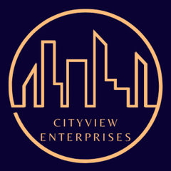 CityView Enterprises LLC