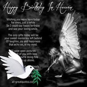 Corrie Duhon's photo