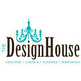 The Design House's profile photo