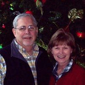 Reg Ewert's photo