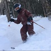 Fausto Benavides's photo