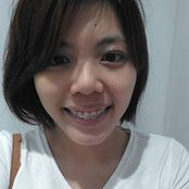 Sp Lim's photo