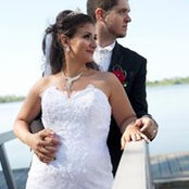 Matthieu Pesant's photo