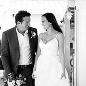 David Box's photo