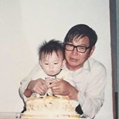 Joe Chang's photo