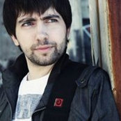 Sergey Andreev's photo