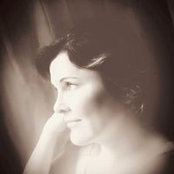 Fariba Yazdi's photo