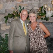 Nancy Garrett's photo