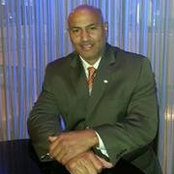 Foto von Stephen Martinez