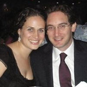Ezra Adler's photo