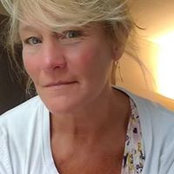 Kimberley McGrath's photo