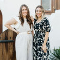 Realm Design Co.'s profile photo