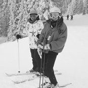 Kelly Brockey's photo