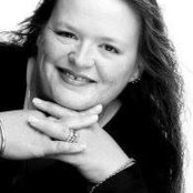 Stacy Hausman's photo