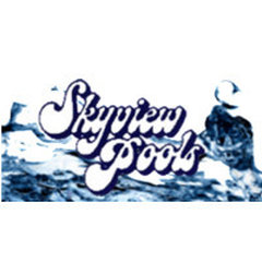Skyview Pools