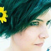 Jessica Busteed's photo