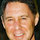 Mark Gordon