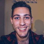 Matheus Moratos foto
