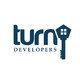 Turnkey Developers LLC