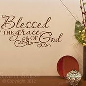 Joyce Kariuki's photo