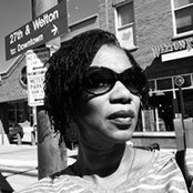 TonJa Renee's photo
